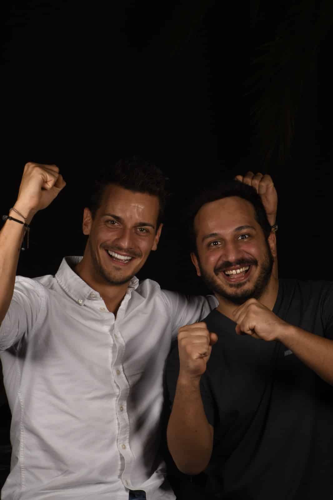 Health tourism Turkey, dental treatments Turkey, medical care Turkey