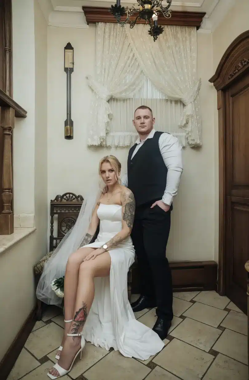 hair transplant turkey