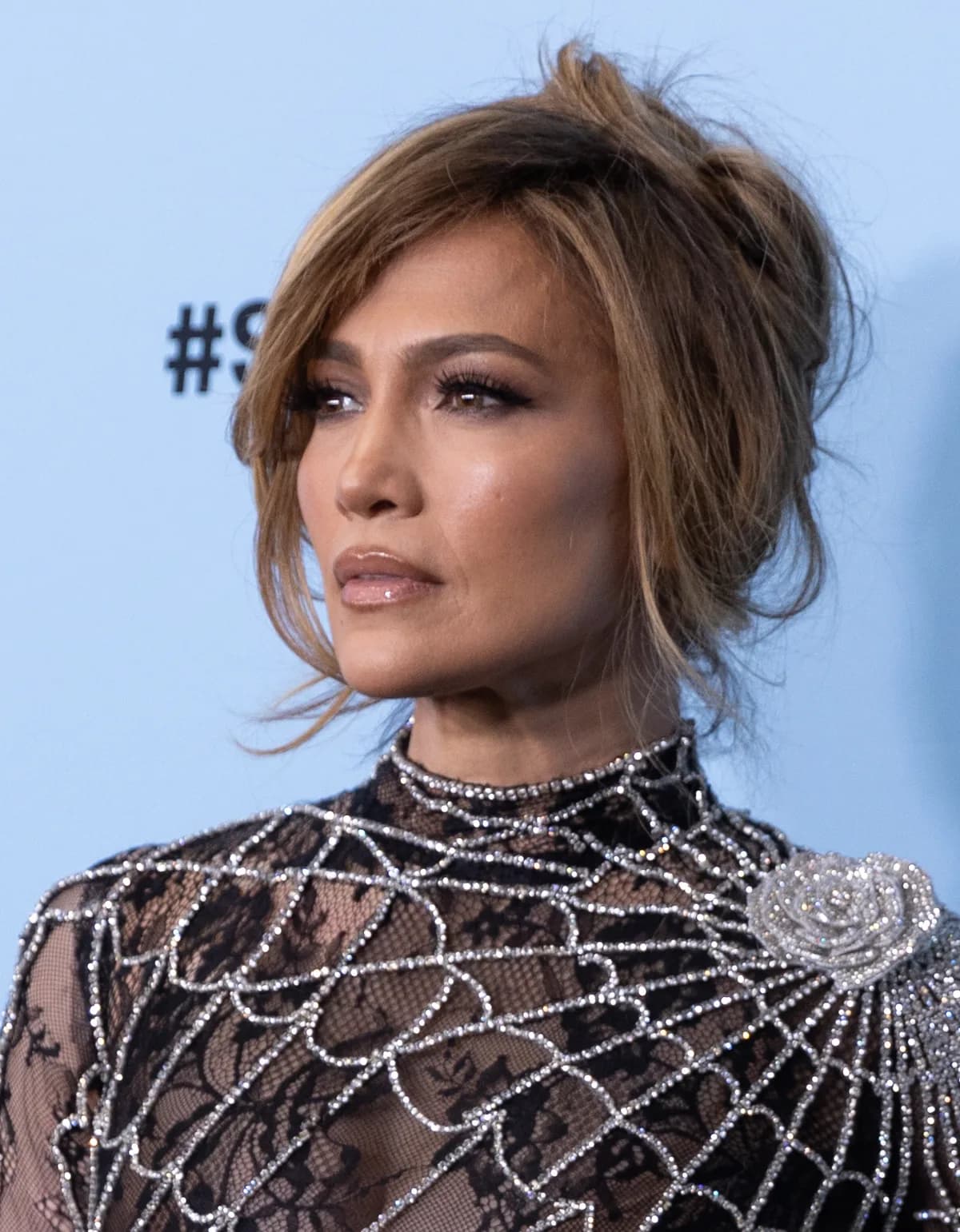 Jennifer Lopez's Teeth: The Age-Defying Smile of a Global Icon