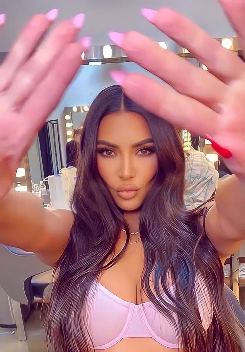 E.max versus zirconia crown comparison guide