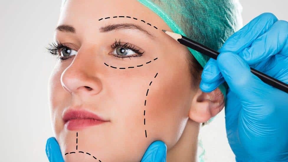 Breast Augmentation in Turkey