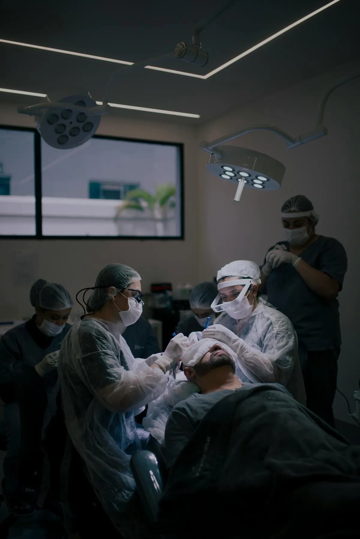 Medical Tourism Safety Checklist Turkey: What to Verify Before Booking