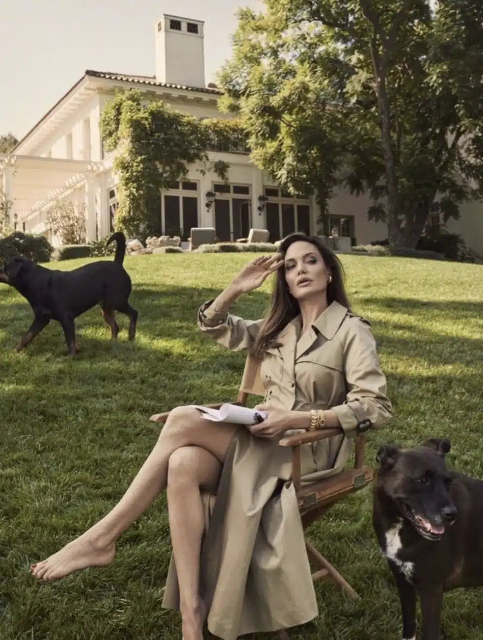 Dental implant cost and treatment planning guide in Turkey