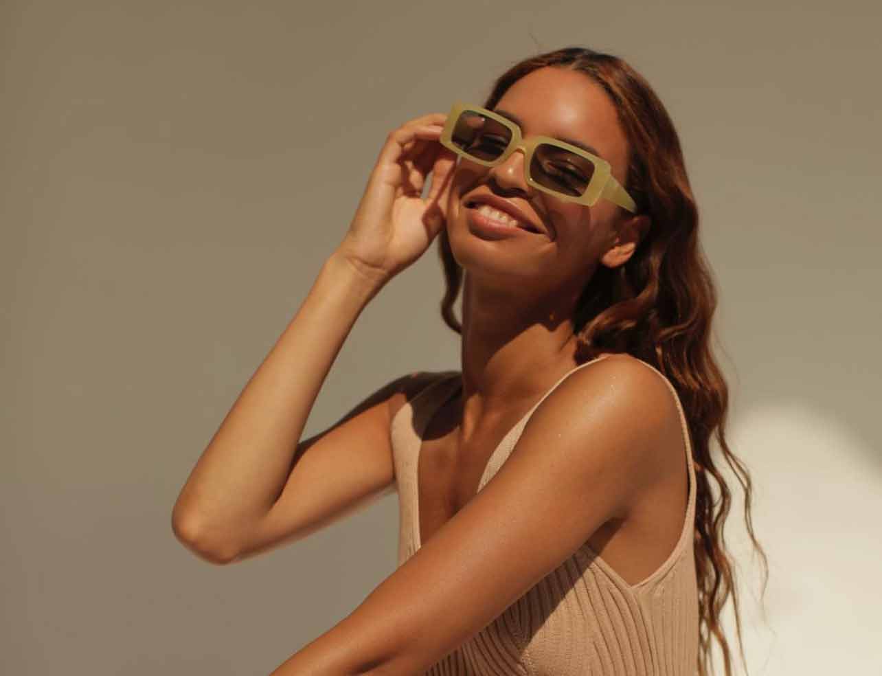 Vaginal Aesthetic Procedures in Turkey