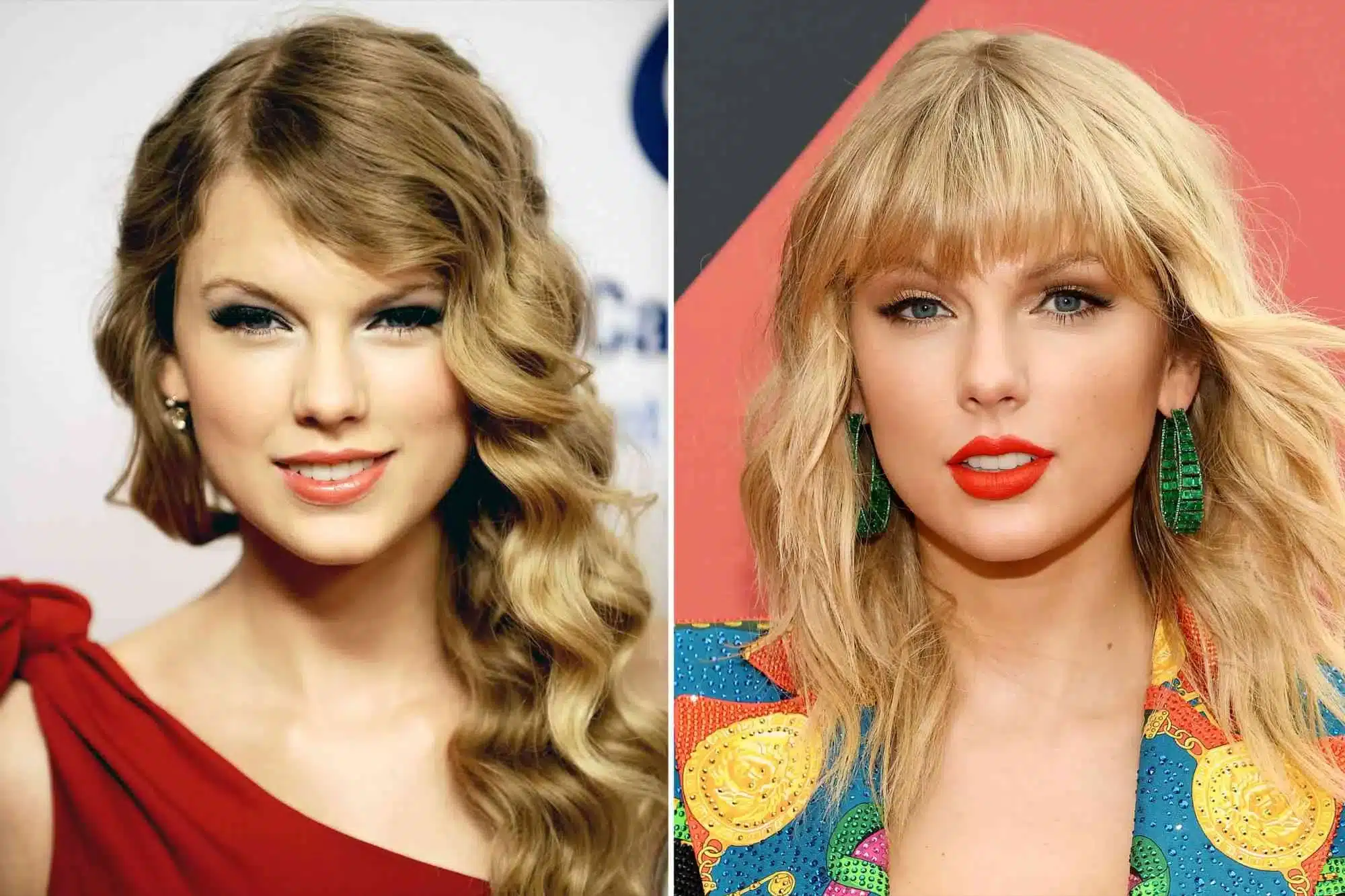 taylor-swift-1-1-2000-747a4af54c594092b65601343e612747