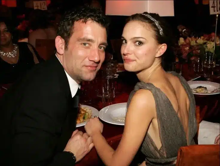 natalie portman smile face harmony
