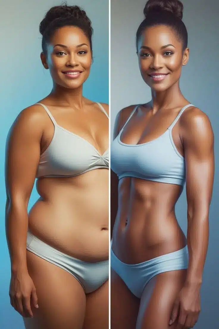 fleur-de-lis-vs-extended-tummy-tuck