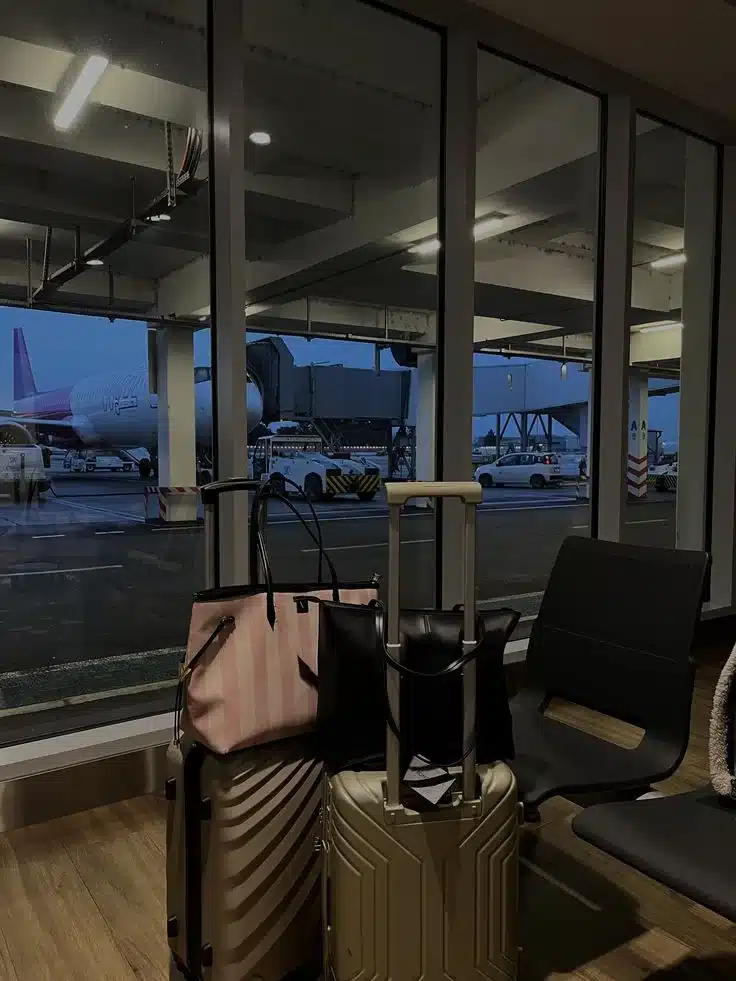 post treatment follow up and aftercare for international patients