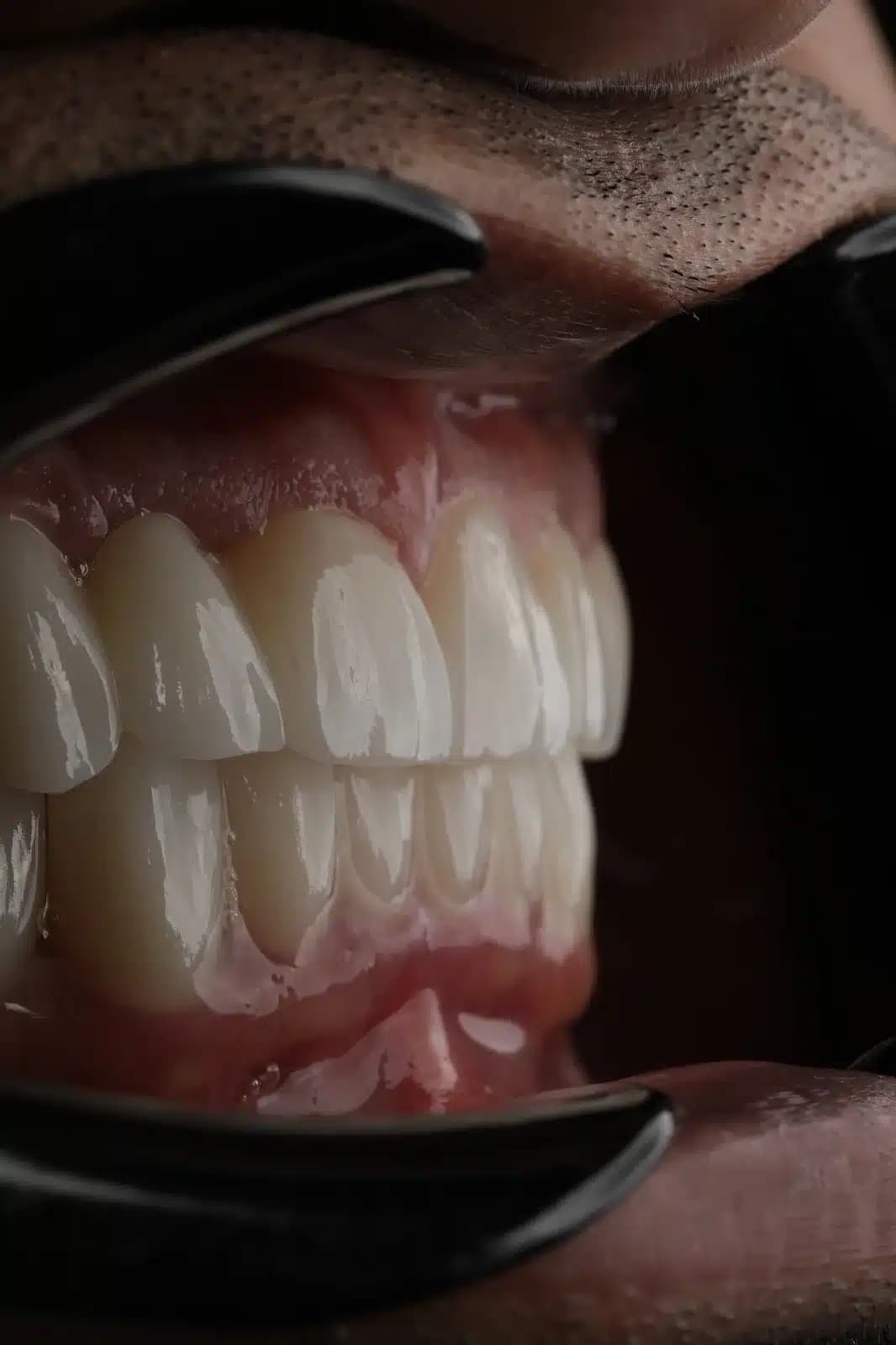 full mouth implants in turkey