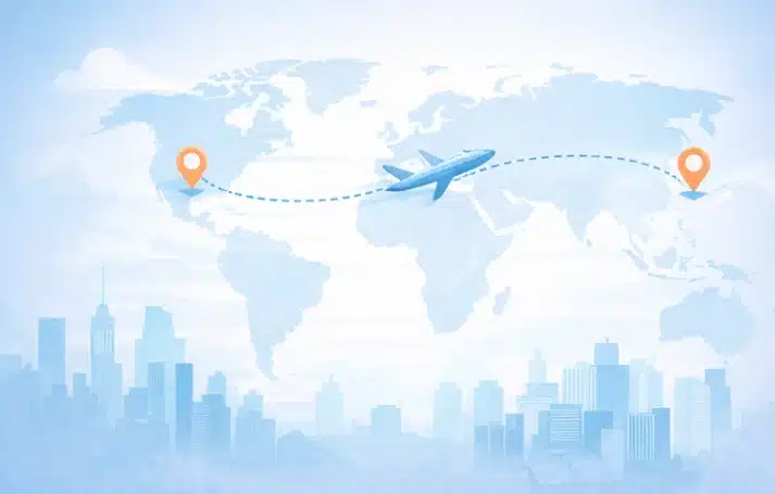 6. Step by step guide to treatment abroad for international patients