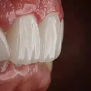 full mouth dental implants in turkey