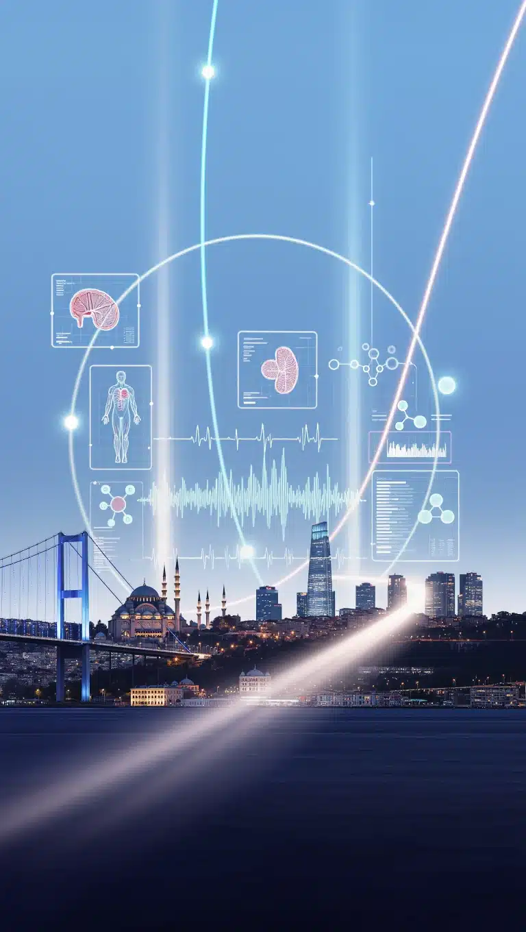 ai in aesthetic surgery