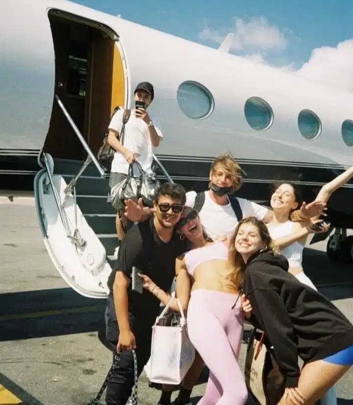 Post-Treatment Follow-Up and Aftercare for International Patients