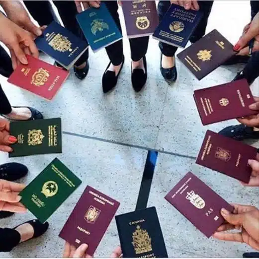 All-on-4 dental implant treatment planning in Istanbul