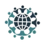NexWell icon