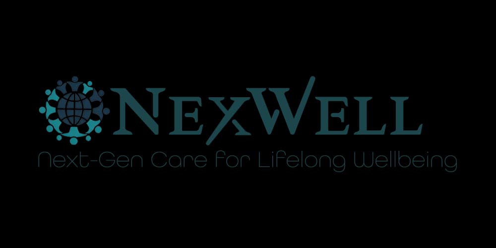 Contact Us: Get in Touch with NexWell