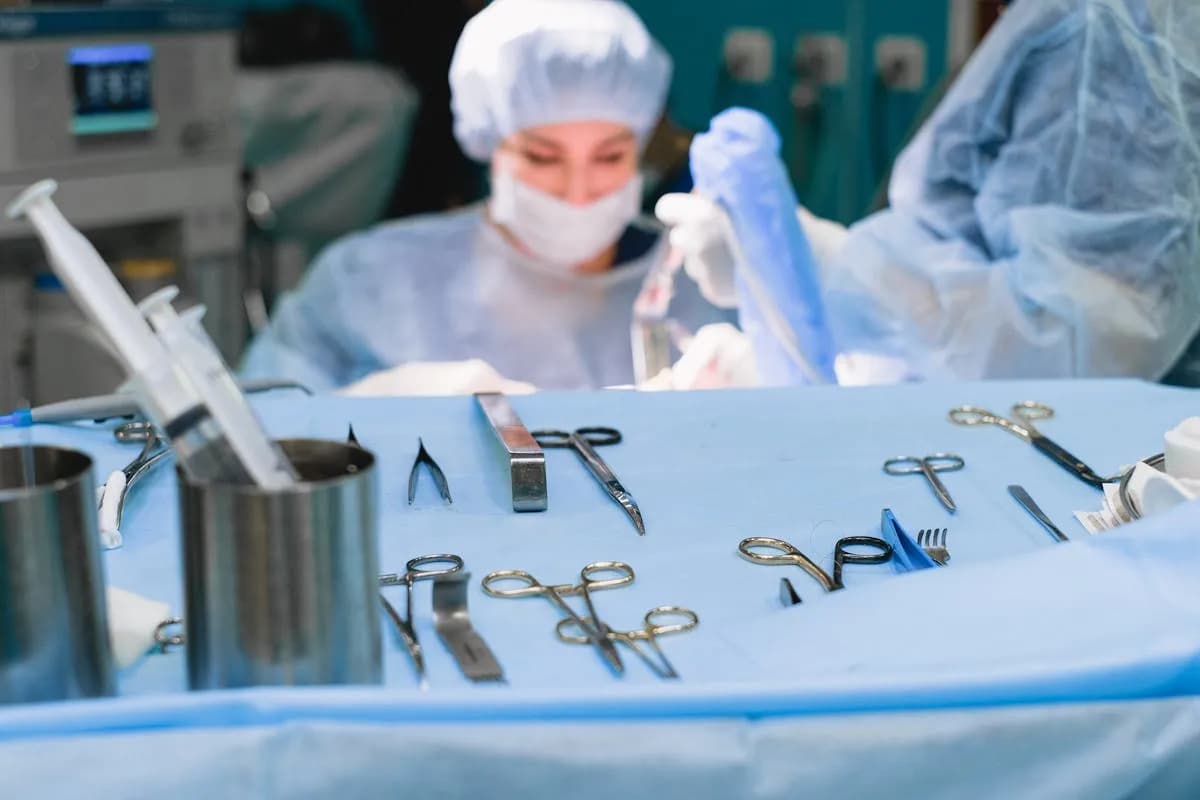 Adult Branchial Cleft Cyst: 7-Step Treatment Planning & Follow-Up Guide