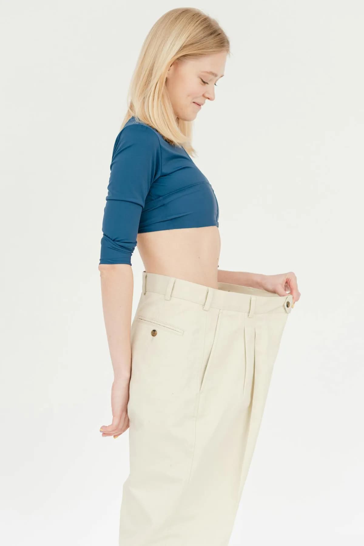 Liposuction in Turkey