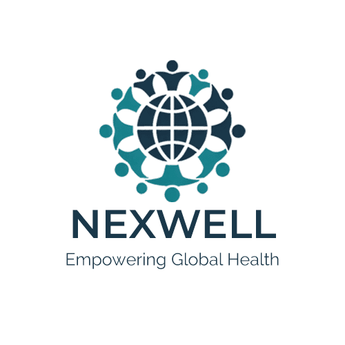 about nexwell about us