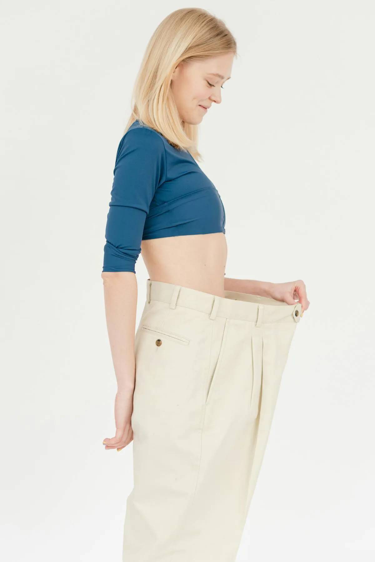 Weight-loss transformation — celebrities who have spoken openly about gastric sleeve and bariatric surgery