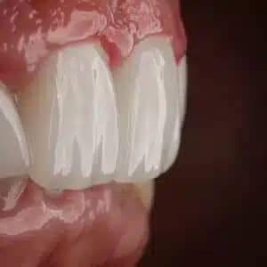 full mouth dental implants in turkey