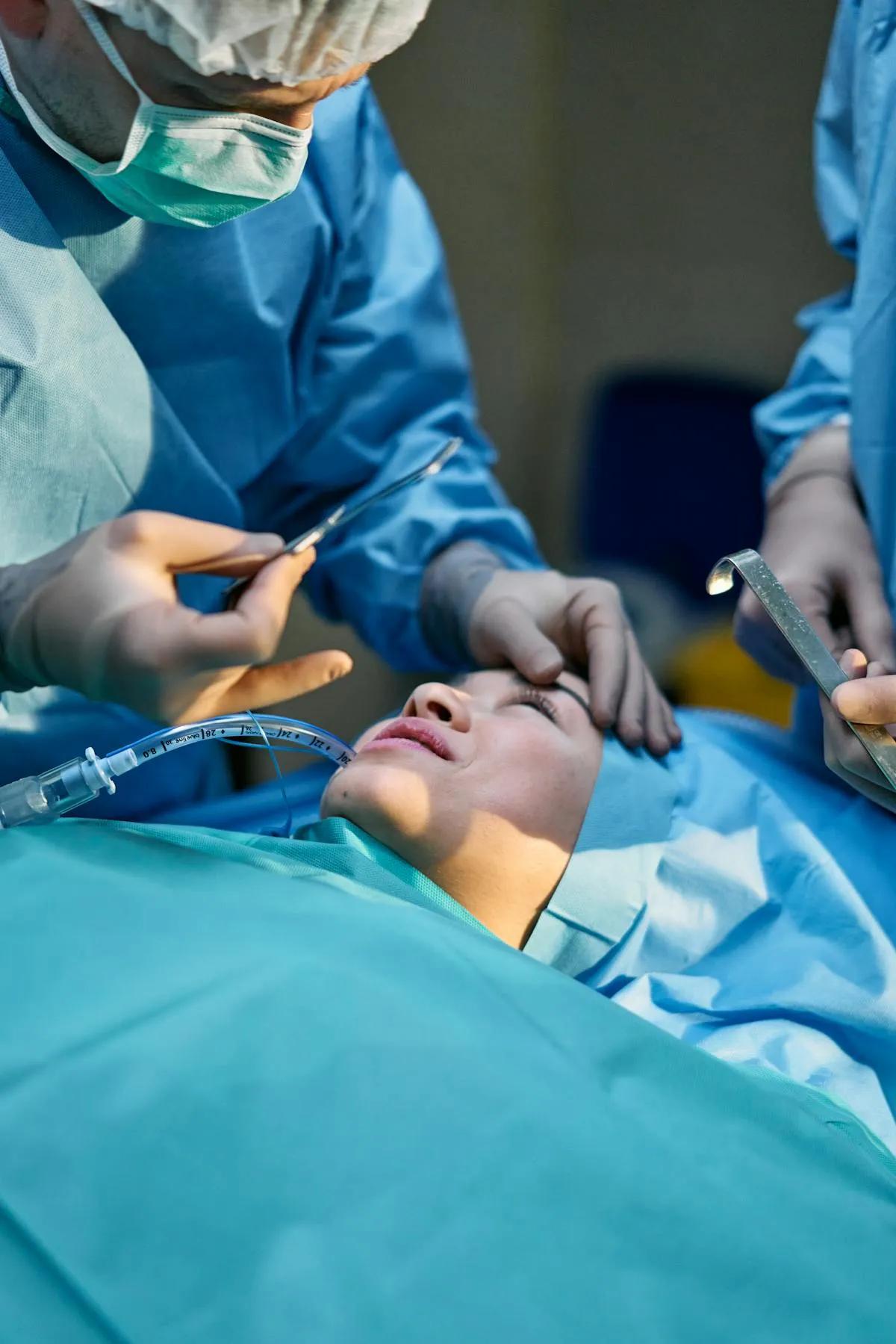 Medical Tourism Safety Checklist Turkey: What to Verify Before Booking