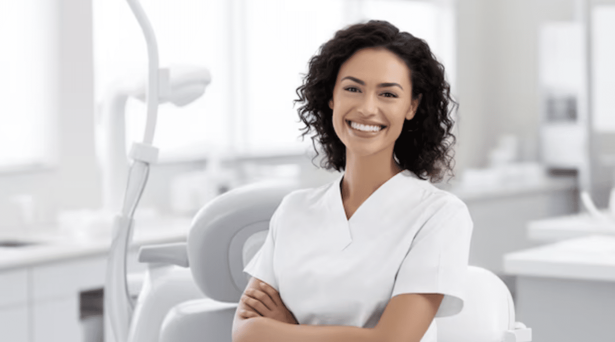 How to choose the best dental clinic in Turkey