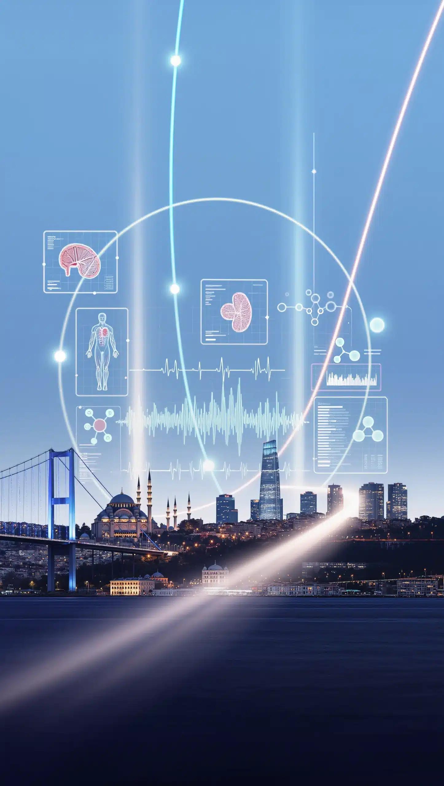 ai in aesthetic surgery
