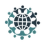 NexWell icon