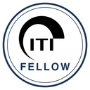 ITI Fellow emblem