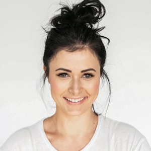 Sara K. — Patient Coordinator at NexWell