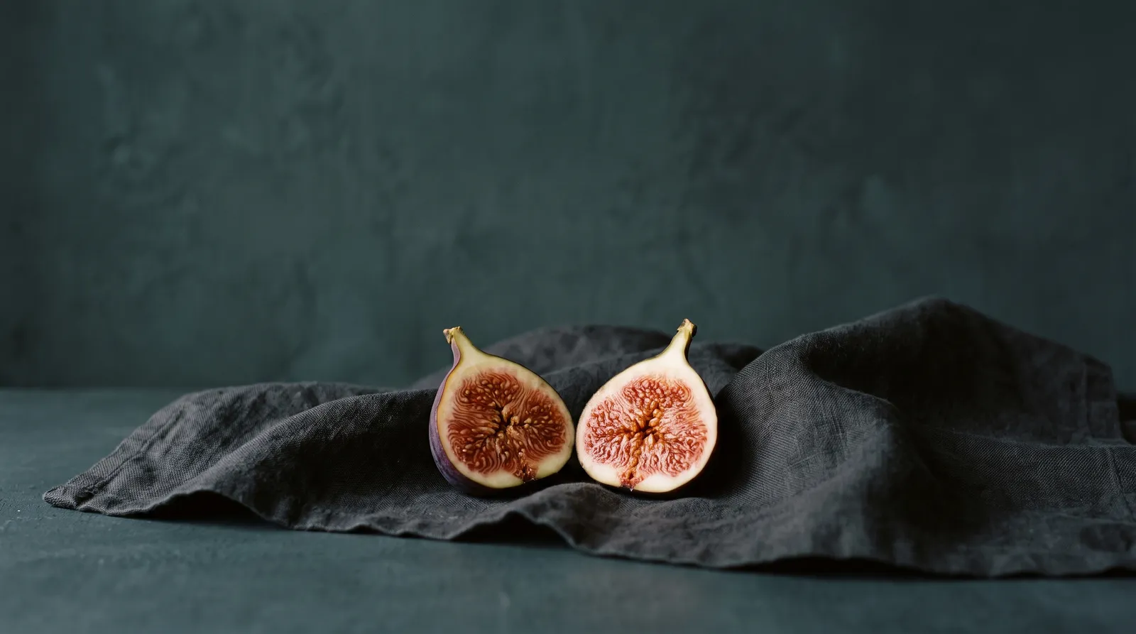 Labiaplasty in Turkey