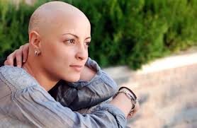 Chemotherapy in Turkey | Advanced Cancer Care at Affordable Costs