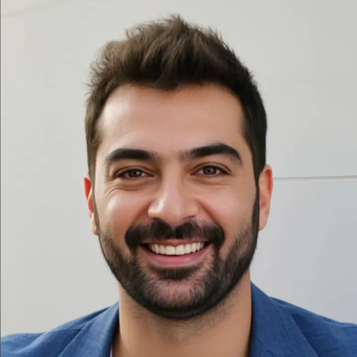 Onur Hiraca