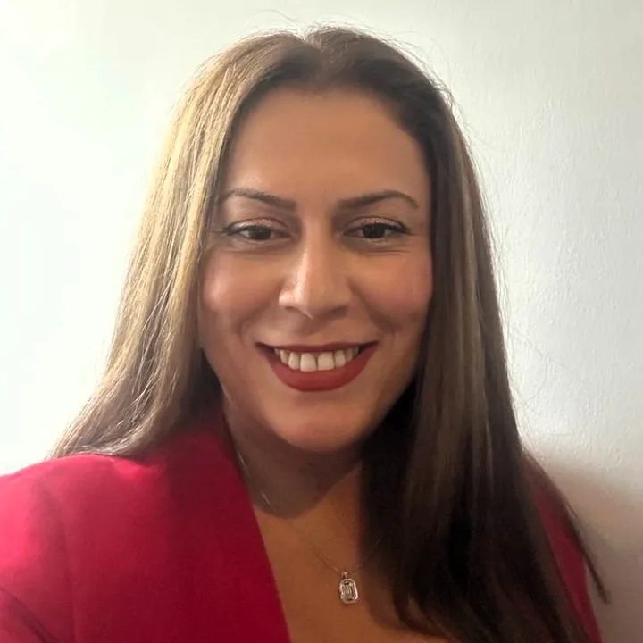 Sevda Civelek