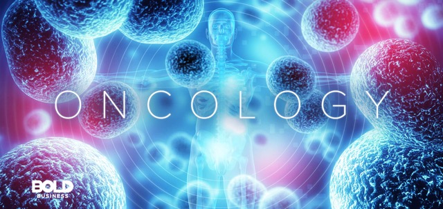 oncology treatments