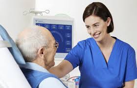 Clinical Trials in Turkey