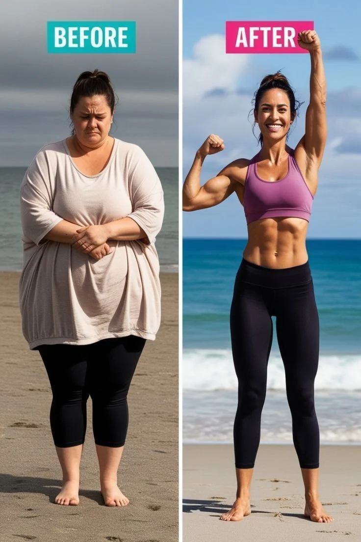 lower body lift surgery in turkey