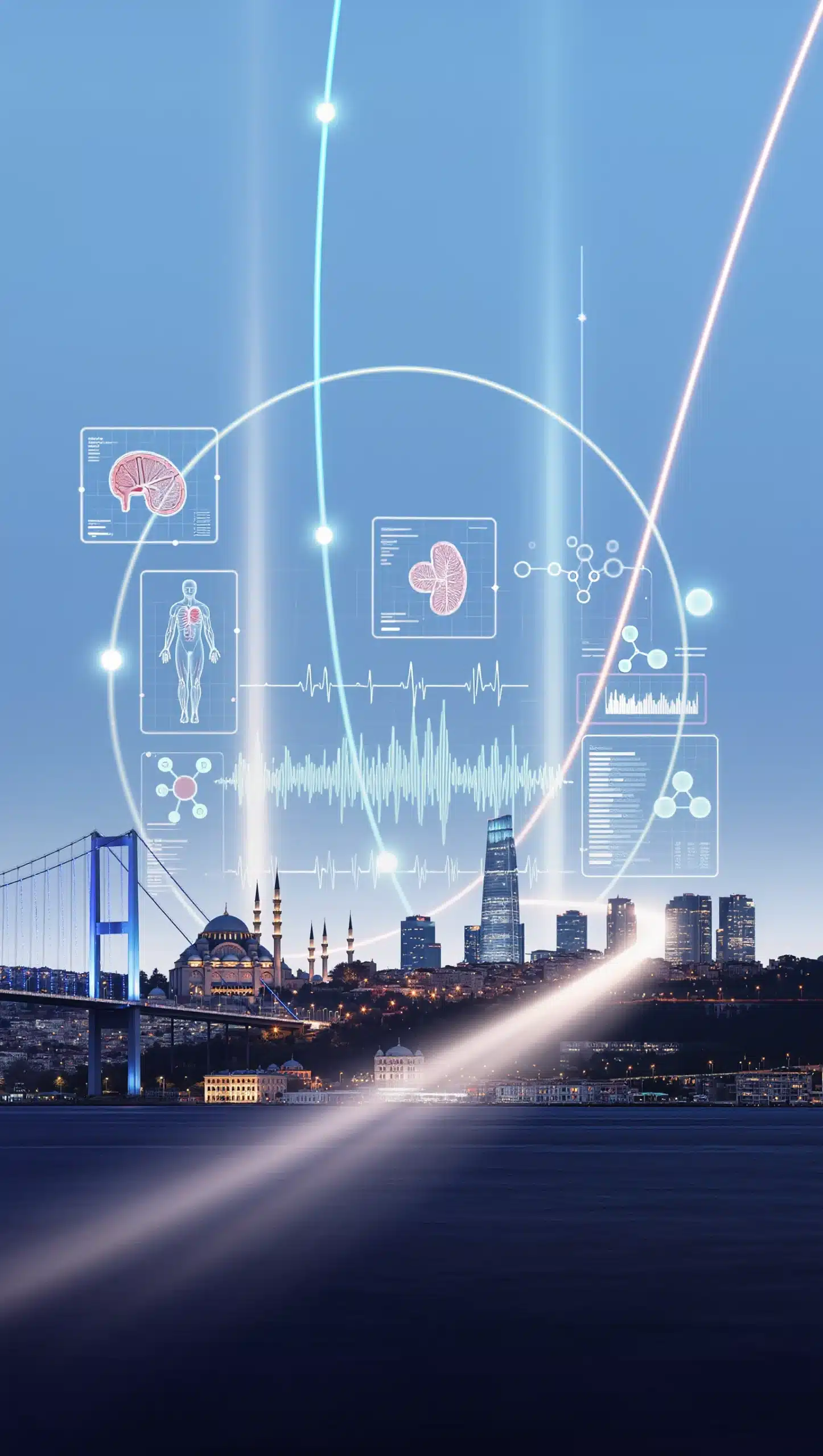 ai in aesthetic surgery