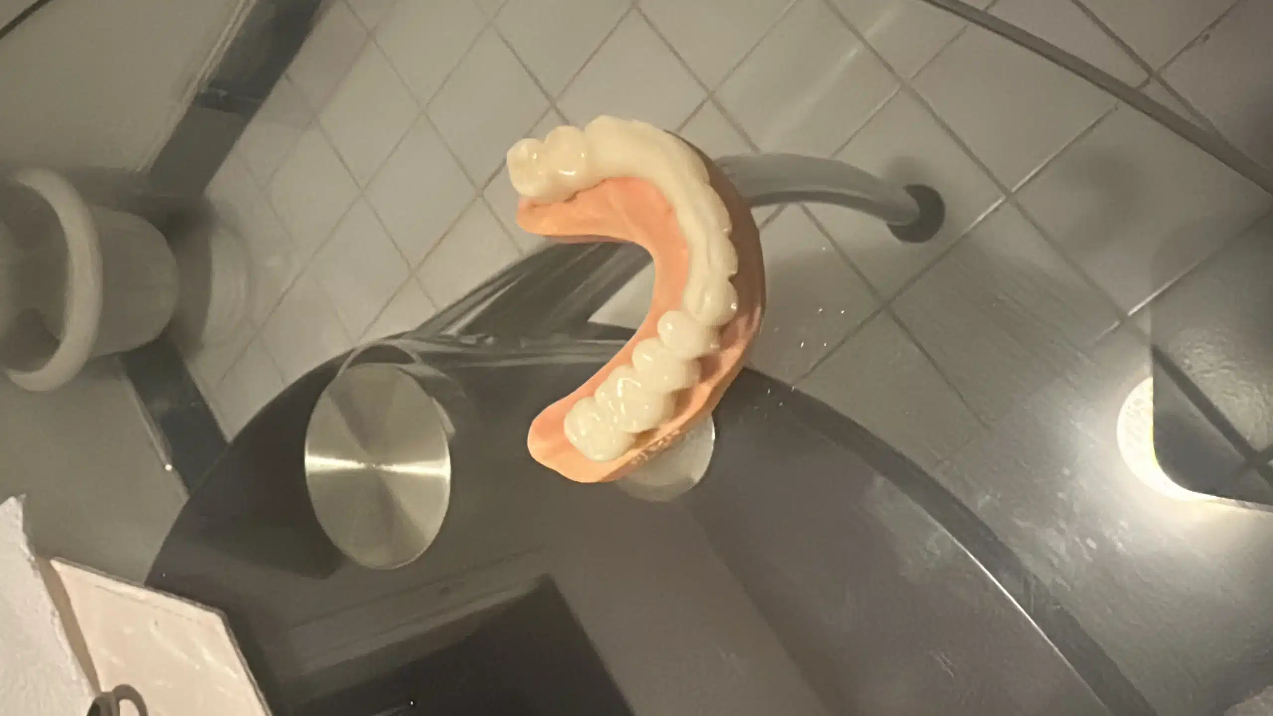 dr mehmet salih yıldırım corticobasal implants