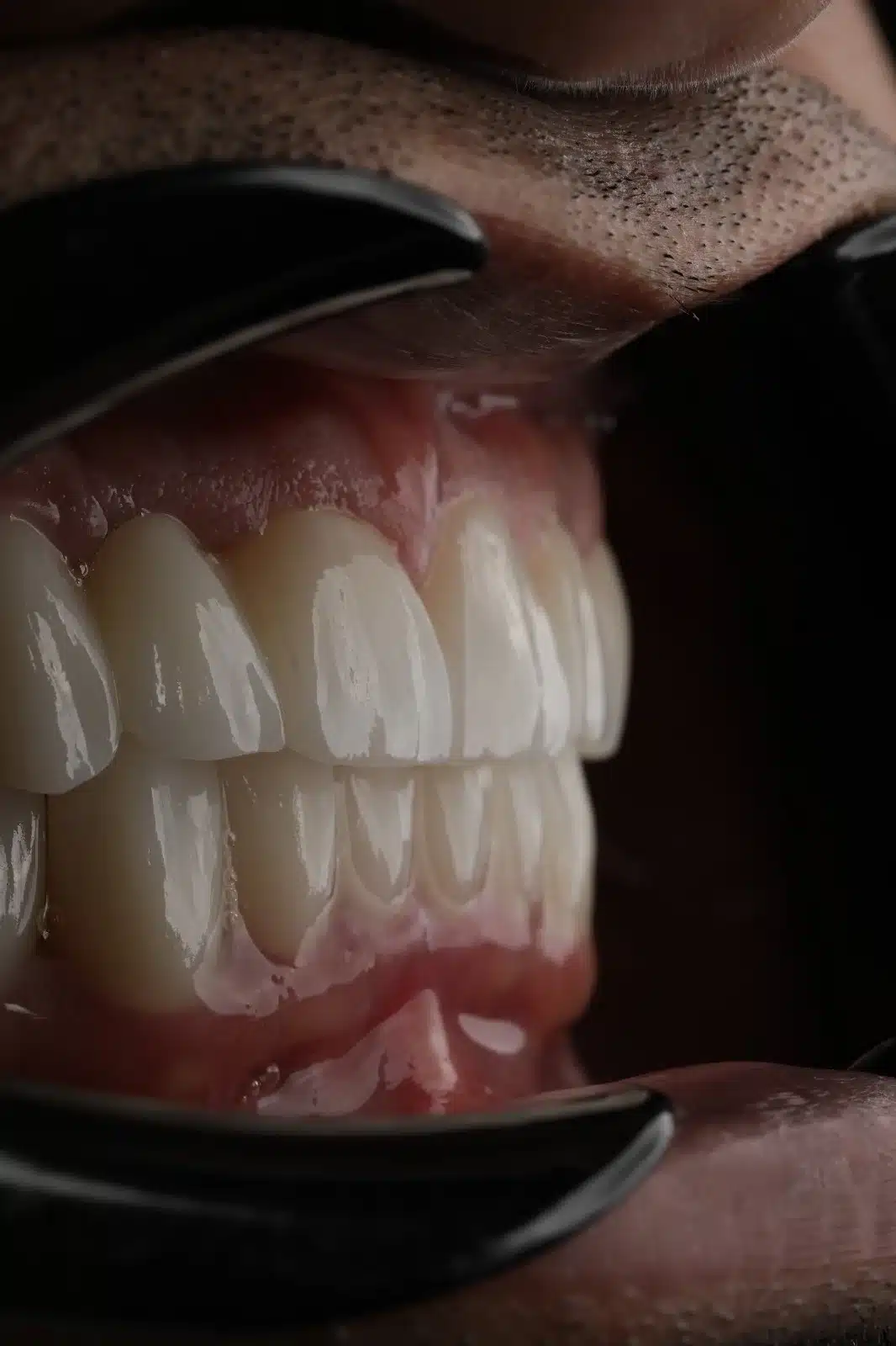 full mouth implants in turkey