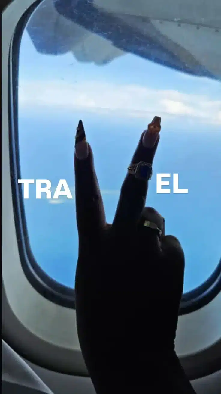 “Airport transfer and transportation planning for patients traveling abroad for medical care”