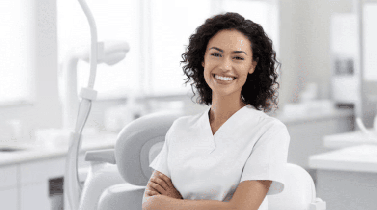 Why Choose Labiaplasty in Turkey?