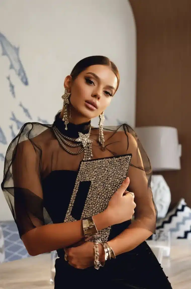 Vaginoplasty in Turkey