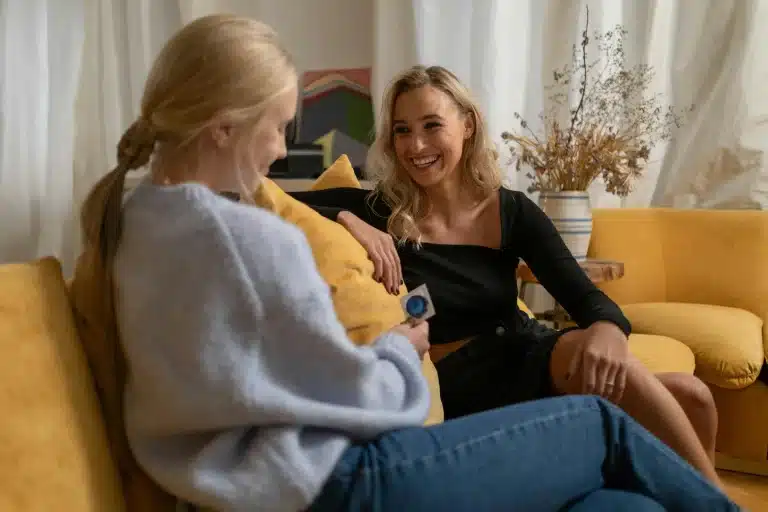 Labiaplasty in Turkey