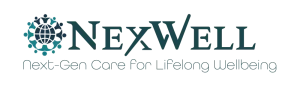 Nexwell Next-Gen Care for Lifelong Wellbeing