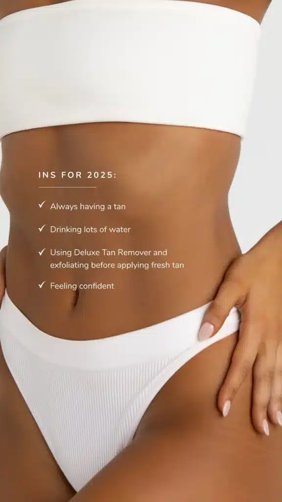 Brazilian Butt Lift 10 Gluteal projection ratio sketch