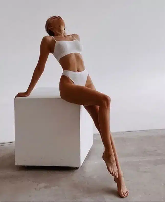 Body Lift 8 Postoperative mobility guidance for body lift patients