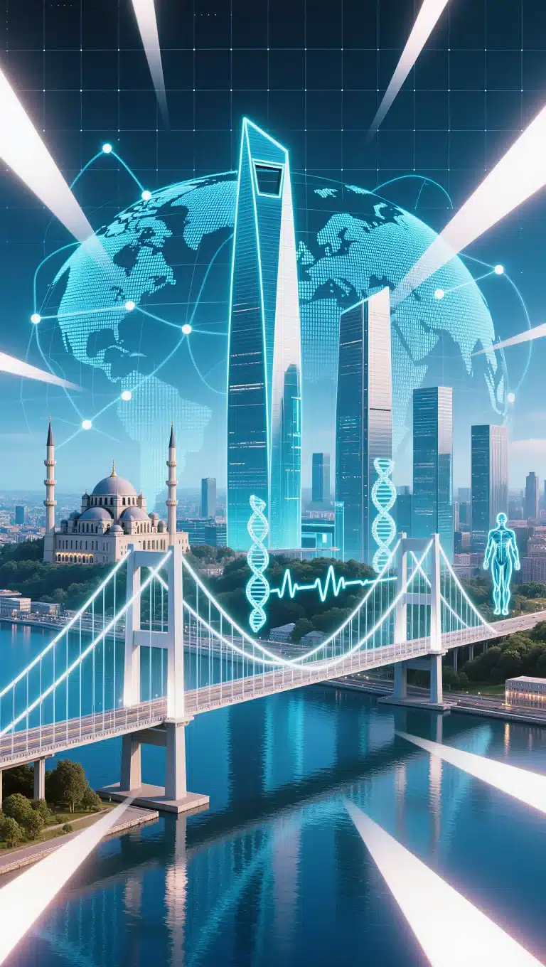 ai in aesthetic surgery