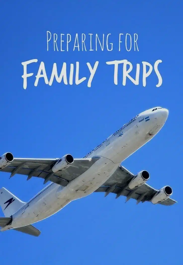 on-site treatment and recovery process